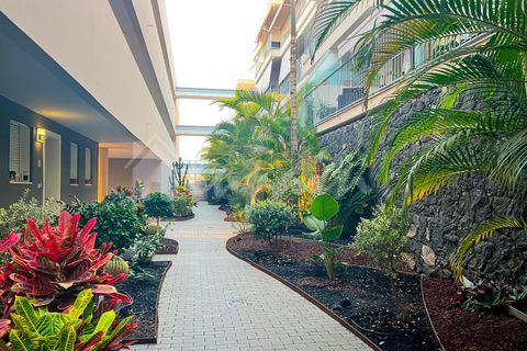 Lejlighed i Adeje, Tenerife, Adeje - € 350.000 | Ref: LP23900 - foto 33