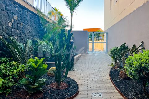 Lejlighed i Adeje, Tenerife, Adeje - € 350.000 | Ref: LP23900 - foto 34