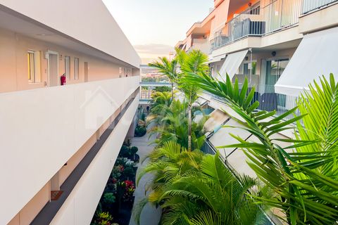 Lejlighed i Adeje, Tenerife, Adeje - € 350.000 | Ref: LP23900 - foto 35