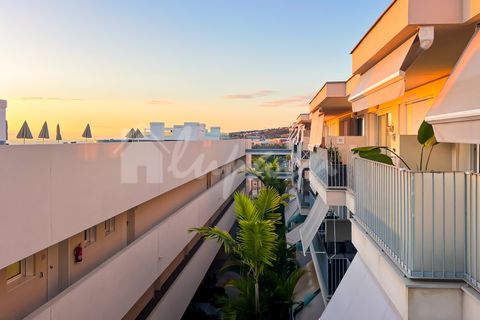 Lejlighed i Adeje, Tenerife, Adeje - € 350.000 | Ref: LP23900 - foto 36