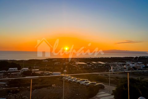 Lejlighed i Adeje, Tenerife, Adeje - € 350.000 | Ref: LP23900 - foto 37