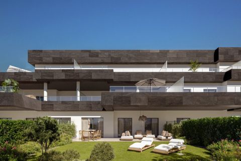 Leilighet i Casares, Malaga, Casares - € 467 000 | Ref: 739053 - foto 14