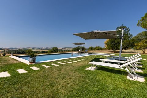 Villa a Lectoure, Gers, Lectoure - € 1.680.000 | Ref: 320091282 - foto 3
