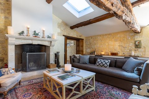 Villa a Lectoure, Gers, Lectoure - € 1.680.000 | Ref: 320091282 - foto 6