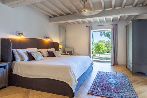 Villa a Lectoure, Gers, Lectoure - € 1.680.000 | Ref: 320091282 - foto 10