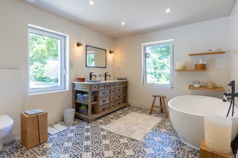 Villa a Lectoure, Gers, Lectoure - € 1.680.000 | Ref: 320091282 - foto 11