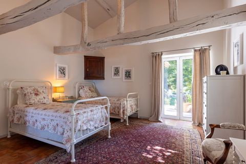 Villa a Lectoure, Gers, Lectoure - € 1.680.000 | Ref: 320091282 - foto 12