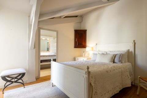 Villa a Lectoure, Gers, Lectoure - € 1.680.000 | Ref: 320091282 - foto 13