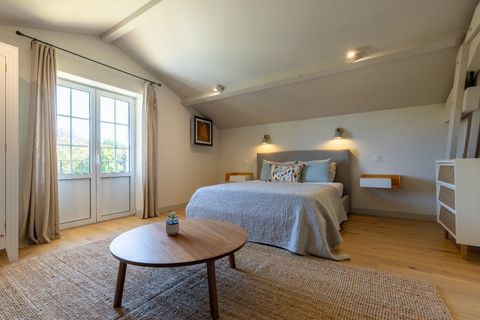 Villa a Lectoure, Gers, Lectoure - € 1.680.000 | Ref: 320091282 - foto 16