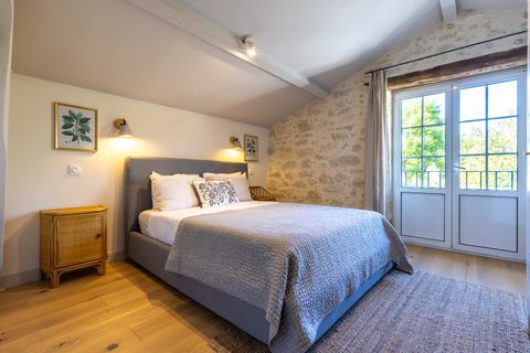 Villa a Lectoure, Gers, Lectoure - € 1.680.000 | Ref: 320091282 - foto 17