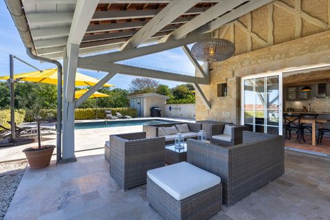 Villa a Lectoure, Gers, Lectoure - € 1.680.000 | Ref: 320091282 - foto 18