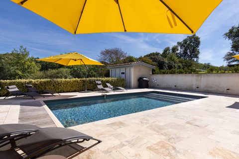 Villa a Lectoure, Gers, Lectoure - € 1.680.000 | Ref: 320091282 - foto 19