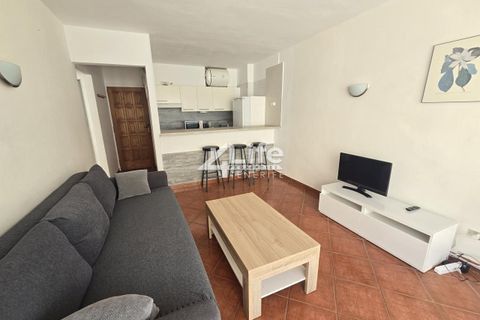 Leilighet i Las Galletas, Tenerife, Las Galletas - € 168 000 | Ref: AJ-251023 - foto 6