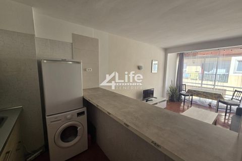Leilighet i Las Galletas, Tenerife, Las Galletas - € 168 000 | Ref: AJ-251023 - foto 9