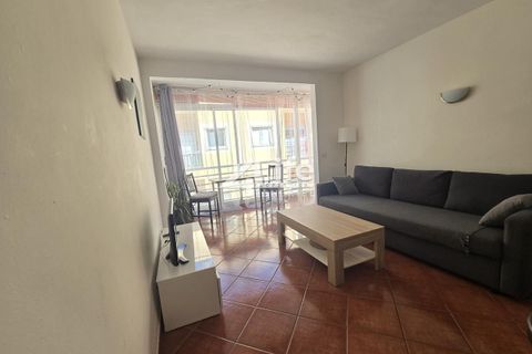 Leilighet i Las Galletas, Tenerife, Las Galletas - € 168 000 | Ref: AJ-251023 - foto 10