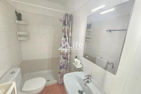 Leilighet i Las Galletas, Tenerife, Las Galletas - € 168 000 | Ref: AJ-251023 - foto 11