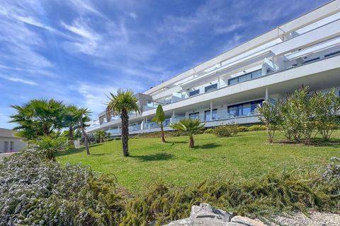 Penthouse i Casares, Malaga, Casares - € 475.000 | Ref: R5202586 - foto 4