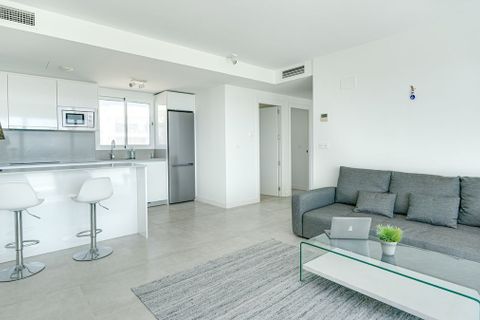Penthouse i Casares, Malaga, Casares - € 475.000 | Ref: R5202586 - foto 7
