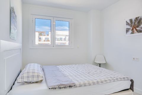 Penthouse i Casares, Malaga, Casares - € 475.000 | Ref: R5202586 - foto 10