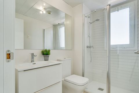 Penthouse i Casares, Malaga, Casares - € 475.000 | Ref: R5202586 - foto 11
