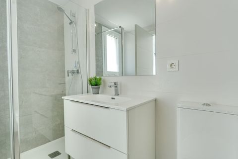 Penthouse i Casares, Malaga, Casares - € 475.000 | Ref: R5202586 - foto 12