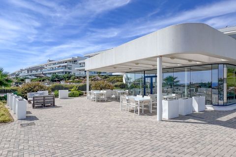 Penthouse i Casares, Malaga, Casares - € 475.000 | Ref: R5202586 - foto 13