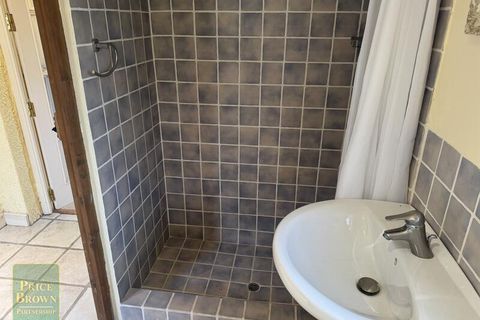 Villa i Bedar, Almeria, Bedar - € 499 950 | Ref: DV1597 - foto 10