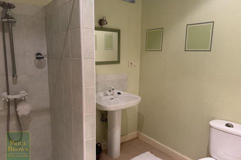 Villa i Bedar, Almeria, Bedar - € 499 950 | Ref: DV1597 - foto 18