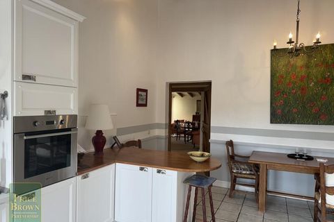 Villa i Bedar, Almeria, Bedar - € 499 950 | Ref: DV1597 - foto 29