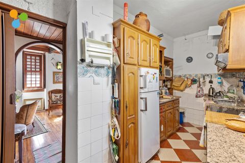 Rækkehus i Covilha, Castelo Branco, Covilha - € 185.000 | Ref: C9656 - foto 5