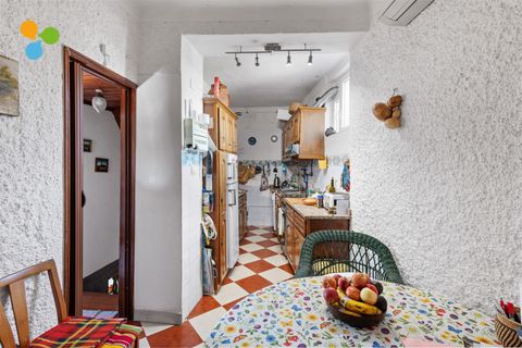 Rækkehus i Covilha, Castelo Branco, Covilha - € 185.000 | Ref: C9656 - foto 6