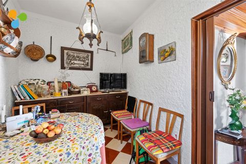Rækkehus i Covilha, Castelo Branco, Covilha - € 185.000 | Ref: C9656 - foto 7