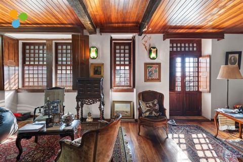 Rækkehus i Covilha, Castelo Branco, Covilha - € 185.000 | Ref: C9656 - foto 8