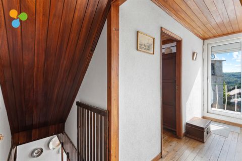 Rækkehus i Covilha, Castelo Branco, Covilha - € 185.000 | Ref: C9656 - foto 12