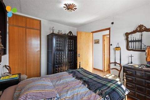 Rækkehus i Covilha, Castelo Branco, Covilha - € 185.000 | Ref: C9656 - foto 15