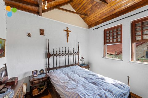 Rækkehus i Covilha, Castelo Branco, Covilha - € 185.000 | Ref: C9656 - foto 17