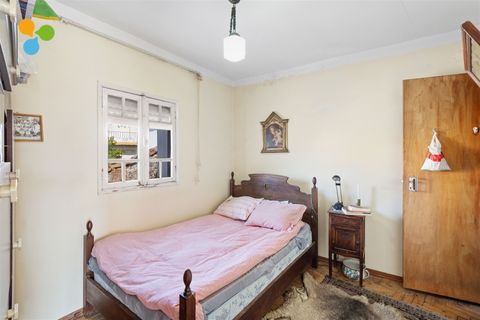 Rækkehus i Covilha, Castelo Branco, Covilha - € 185.000 | Ref: C9656 - foto 19