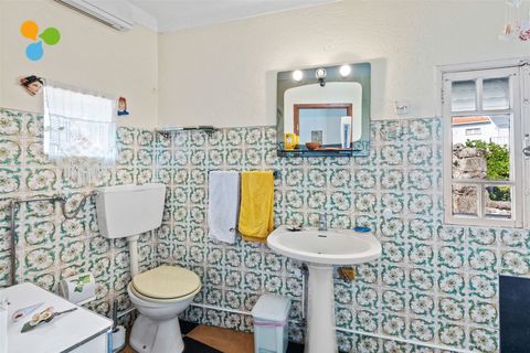 Rækkehus i Covilha, Castelo Branco, Covilha - € 185.000 | Ref: C9656 - foto 20