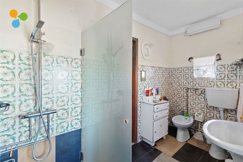 Rækkehus i Covilha, Castelo Branco, Covilha - € 185.000 | Ref: C9656 - foto 21