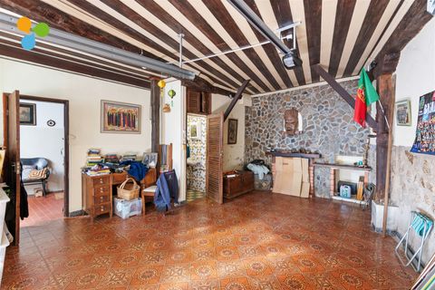 Rækkehus i Covilha, Castelo Branco, Covilha - € 185.000 | Ref: C9656 - foto 23