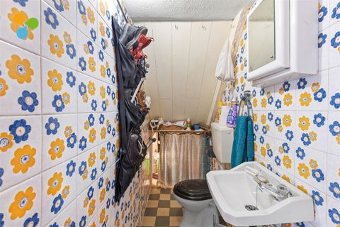 Rækkehus i Covilha, Castelo Branco, Covilha - € 185.000 | Ref: C9656 - foto 24