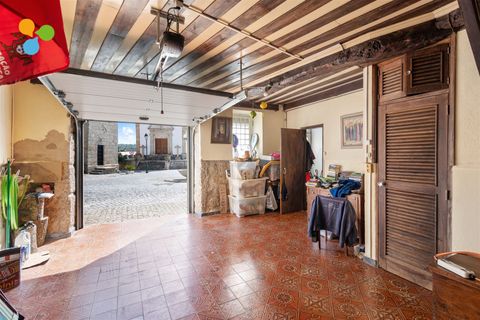 Rækkehus i Covilha, Castelo Branco, Covilha - € 185.000 | Ref: C9656 - foto 25