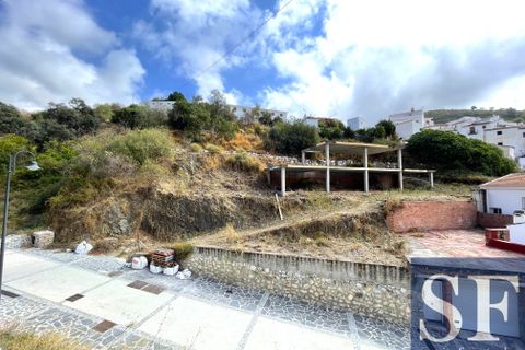 Terra a Salares, Malaga, Salares - € 155.000 | Ref: PL044 - foto 2