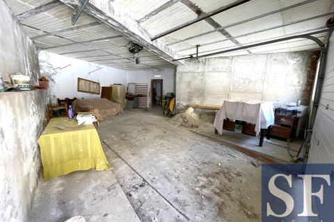 Terra a Salares, Malaga, Salares - € 155.000 | Ref: PL044 - foto 5