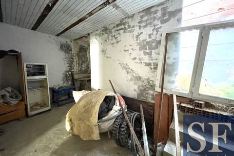 Terra a Salares, Malaga, Salares - € 155.000 | Ref: PL044 - foto 6