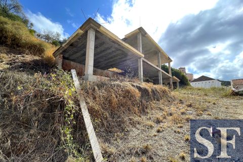 Terra a Salares, Malaga, Salares - € 155.000 | Ref: PL044 - foto 7