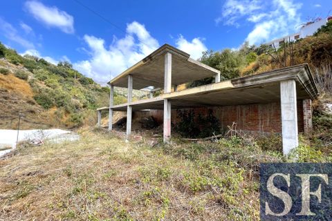 Terra a Salares, Malaga, Salares - € 155.000 | Ref: PL044 - foto 8