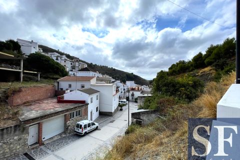 Terra a Salares, Malaga, Salares - € 155.000 | Ref: PL044 - foto 10