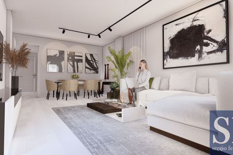 Lejlighed i Competa, Malaga, Competa - € 138.000 | Ref: AP427 - foto 5