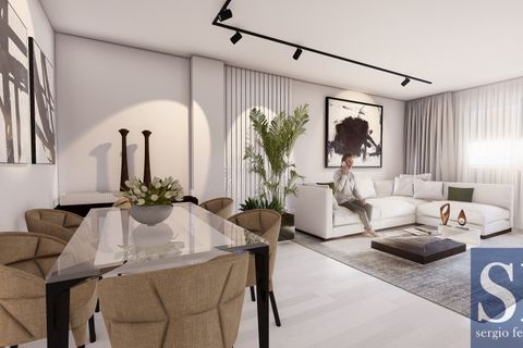 Lejlighed i Competa, Malaga, Competa - € 138.000 | Ref: AP427 - foto 6